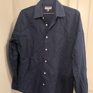 Express Dress Shirt